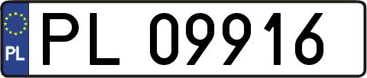 PL09916