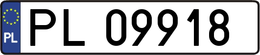 PL09918