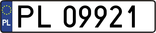 PL09921