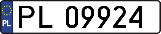 PL09924