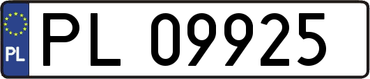PL09925