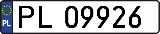 PL09926