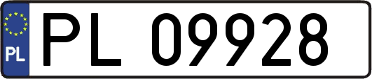 PL09928