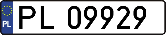 PL09929