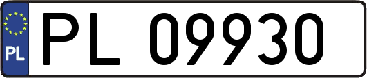 PL09930