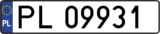PL09931