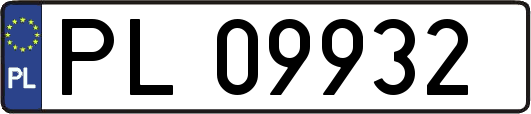 PL09932