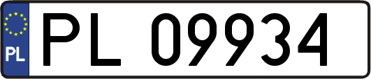 PL09934