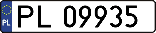 PL09935