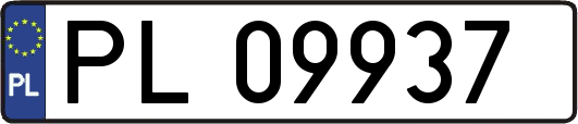 PL09937