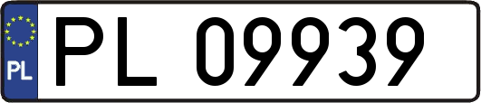 PL09939