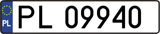 PL09940