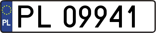 PL09941