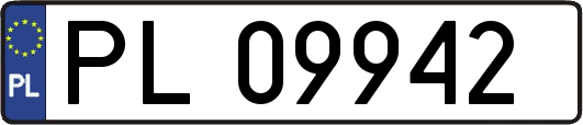 PL09942
