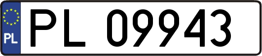 PL09943