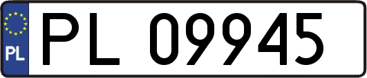 PL09945