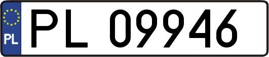 PL09946