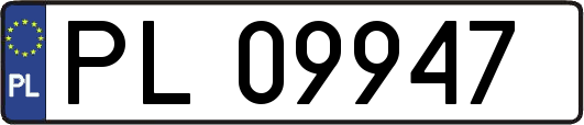 PL09947