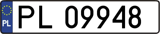 PL09948