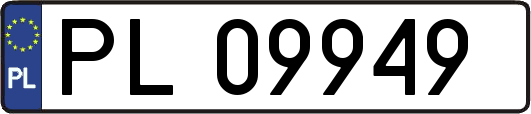 PL09949