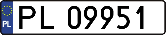 PL09951
