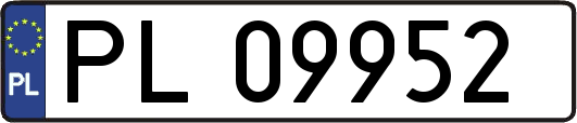 PL09952