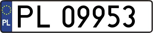 PL09953