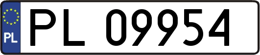 PL09954