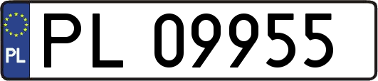 PL09955