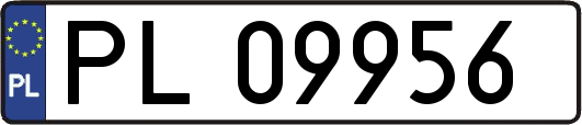 PL09956
