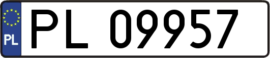 PL09957