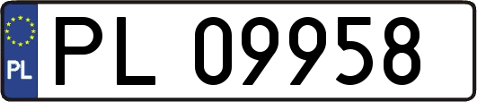 PL09958