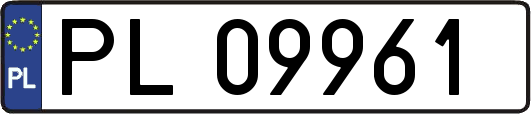 PL09961
