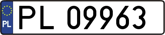 PL09963