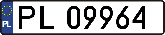 PL09964