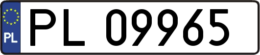 PL09965