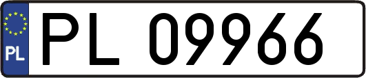 PL09966