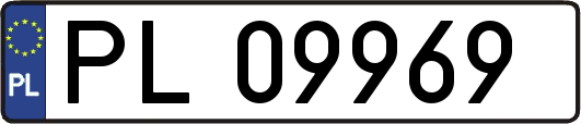 PL09969