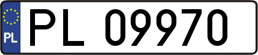 PL09970