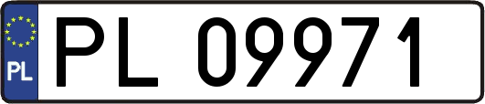 PL09971