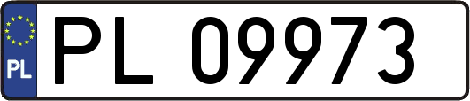 PL09973
