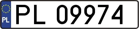 PL09974