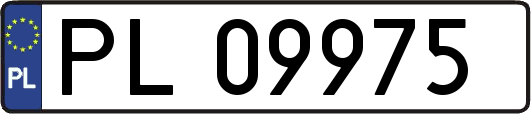 PL09975