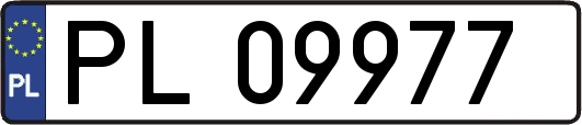 PL09977