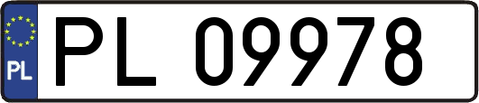 PL09978