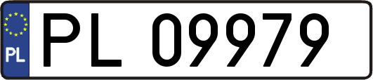 PL09979