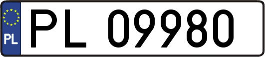 PL09980