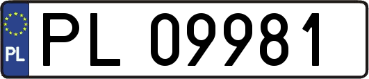 PL09981