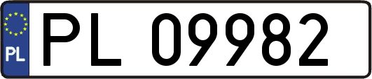 PL09982