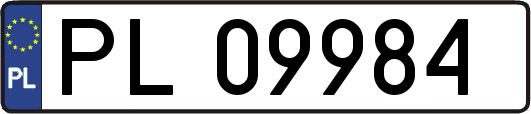 PL09984